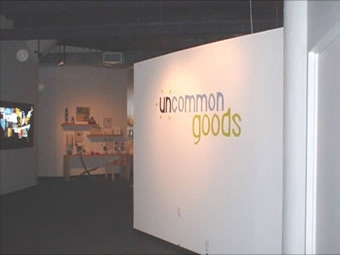 Uncommon Goods Pty Ltd