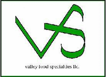 Valley Foods Specialties LLC