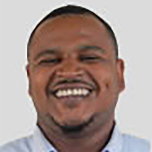Akmar Codd