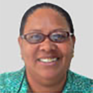 Ann Matute