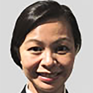 Doris Ip