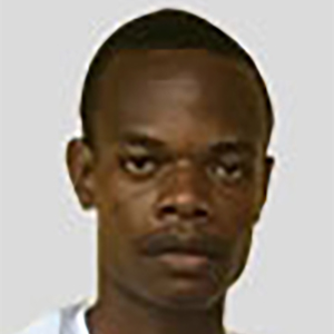 Nicolas Anderson