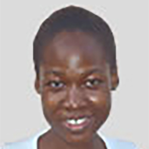 Sadia Salifu