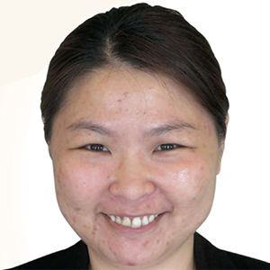 Cheng Lee Hsia