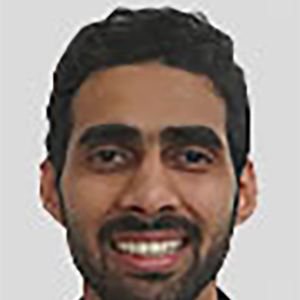 Sayed Aathif
